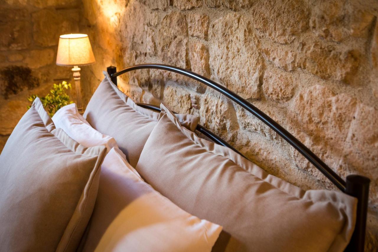 Stigmes Villas & Suites Néa Szkióni Kültér fotó